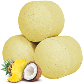 Mini Frizzanti - Pinacolada 1.3Kg