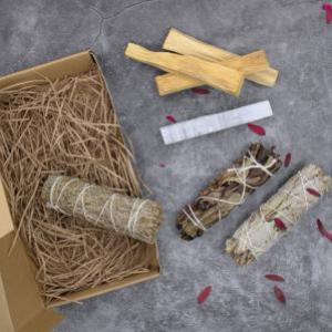 Grossista di smudge sticks