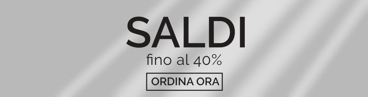 Grossista di articoli da regali - Saldi fino al 40% Fornitore B2B