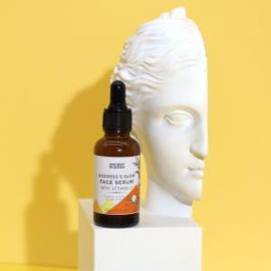 Grossista di Prodotti Skincare Vitamina C