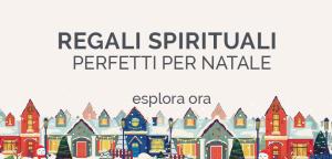 Regali spirituali all'ingrosso B2B