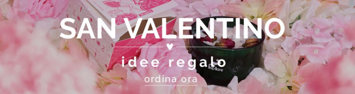 Grossista di idee regalo per San Valentino - I nostri bestsellers Fornitore B2B